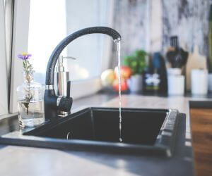 About Plumbers Pros Negaunee, MI