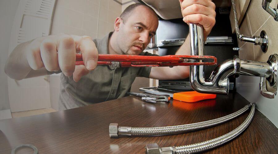 Local 24/7 Emergency Plumbing in Negaunee, MI